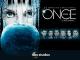 Once Upon a Timees war einmal - Staffel 4 [dt./OV]