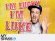Luke Mockridge - I'm luckyI'm Luke