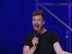 Luke Mockridge - I'm luckyI'm Luke - Teil 01