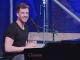 Luke Mockridge - I'm luckyI'm Luke - Teil 02