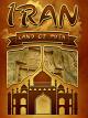 Iran - Land of Myth [OV]