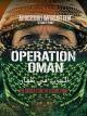 Operation Oman [OV]