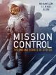 Mission Control: Die stillen Helden von Apollo [OV]