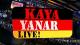 Kaya Yanar Live - Made in Germany