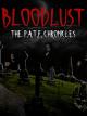 Bloodlust [OV]