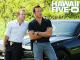 Hawaii Five-0 - Staffel 6 [dt./OV]