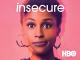 Insecure: Staffel 1 [OmU]