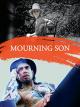 Mourning Son