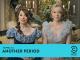 Another Period - Staffel 2 [dt./OV]