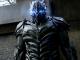 The Wrath of Savitar
