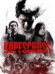 Kopfschuss [OmU]