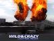 Clip: Wild & Crazy [OV]