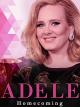 Adele: Homecoming