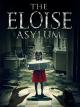 The Eloise Asylum