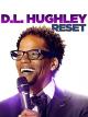 D.L. Hughley: Reset [OV]