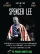 Spencer Lee [OV]