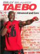 Billy Blanks Tae Bo: Advanced and Core [OV]