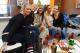 Gruppe Rostock: Tag 4 / Susi
