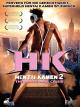 Hentai Kamen 2 - The Abnormal Crisis [dt./OV]