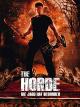 The Horde: Die Jagd hat begonnen