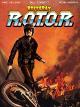 RiffTrax: R.O.T.O.R. [OV]