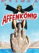 Affenkönig