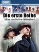 Die erste Reihe - Bilder vom Berliner Widerstand