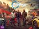 Top Gear [OV] - Season 24
