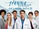 In aller Freundschaft - Die jungen Ärzte - Staffel 3