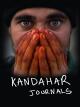 Kandahar Journals