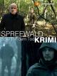 Spreewaldkrimi - Spiel mit dem Tod - Film 9