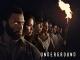 Underground - Staffel 02 [OV]