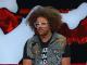 Redfoo