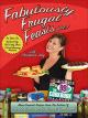 Fabulously Frugal Feasts [OV]