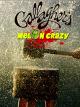 Gallagher: Melon Crazy [OV]