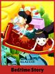 Aladdin - Bedtime Story [OV]