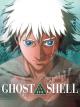 Ghost in the Shell [dt./OV]