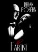 Brian Posehn: The Fartist [OV]