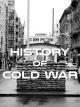 History of Cold War [OV]