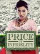 Price of infidelity [OV]