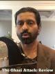 Review: The Ghazi Attack: Review [OV]