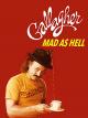 Gallagher: Mad As Hell [OV]