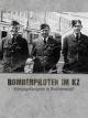 Bomberpiloten im KZ - Kriegsgefangene in Buchenwald