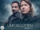 UnforgottenSeason 2 [OV]