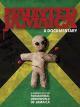 Haunted Jamaica [OV]