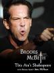 Brooks McBeth: This Ain't Shakespeare [OV]