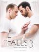 The Falls 3: Bund der Gnade [OmU]
