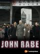 John Rabe - Der Retter mit dem Hakenkreuz