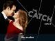 THE CATCH - Season 2 [OV/OmU]
