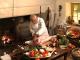 Hercules: Slave Chef to the Washingtons